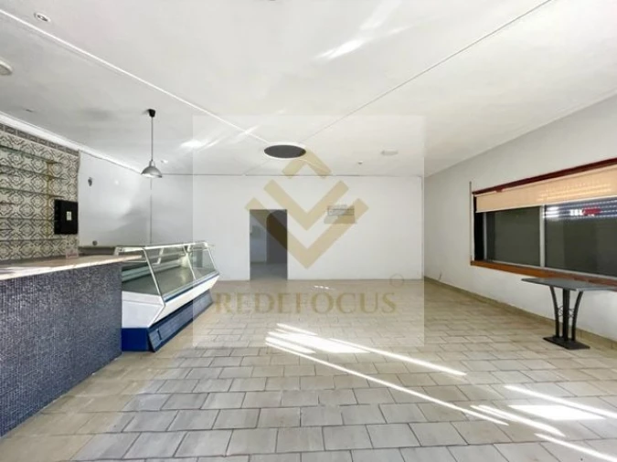 Moradia T2 para Venda em Grijó e Sermonde Foto 34