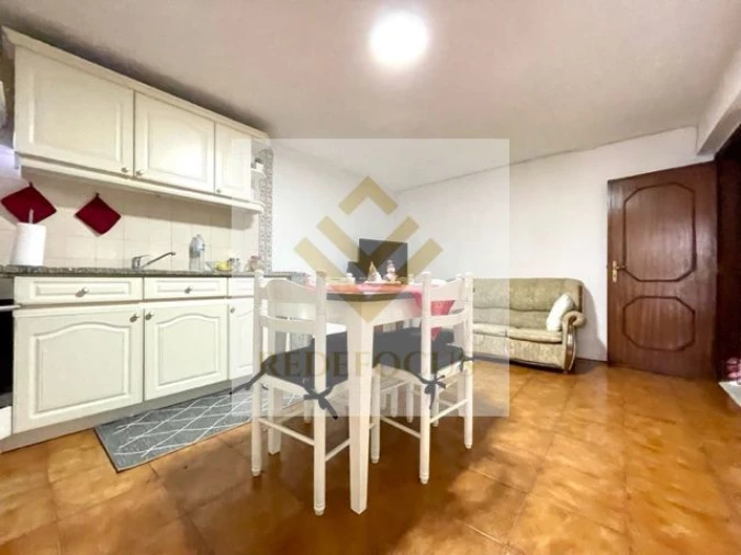 Moradia T2 para Venda em Grijó e Sermonde Foto 13