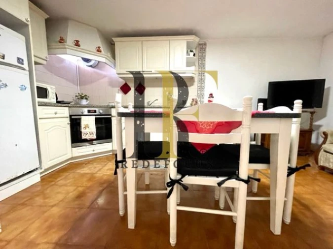 Moradia T2 para Venda em Grijó e Sermonde Foto 17