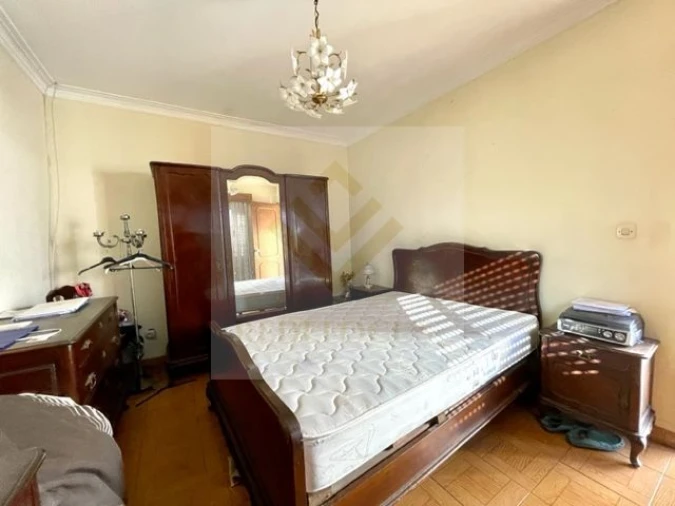 Moradia T2 para Venda em Grijó e Sermonde Foto 29