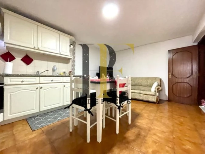 Moradia T2 para Venda em Grijó e Sermonde Foto 13