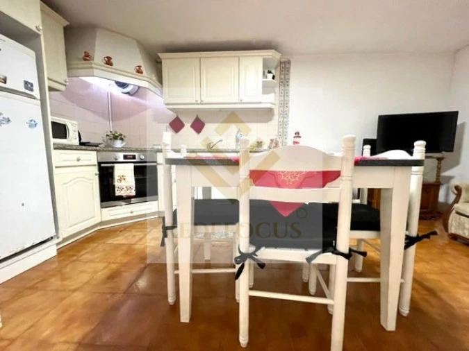 Moradia T2 para Venda em Grijó e Sermonde Foto 17