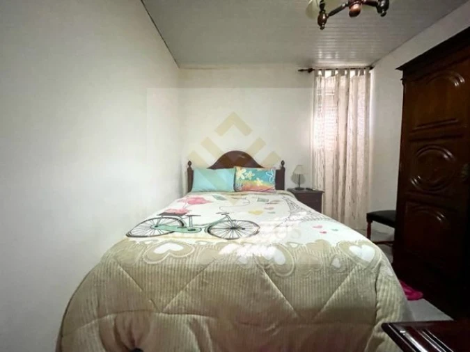 Moradia T2 para Venda em Grijó e Sermonde Foto 19