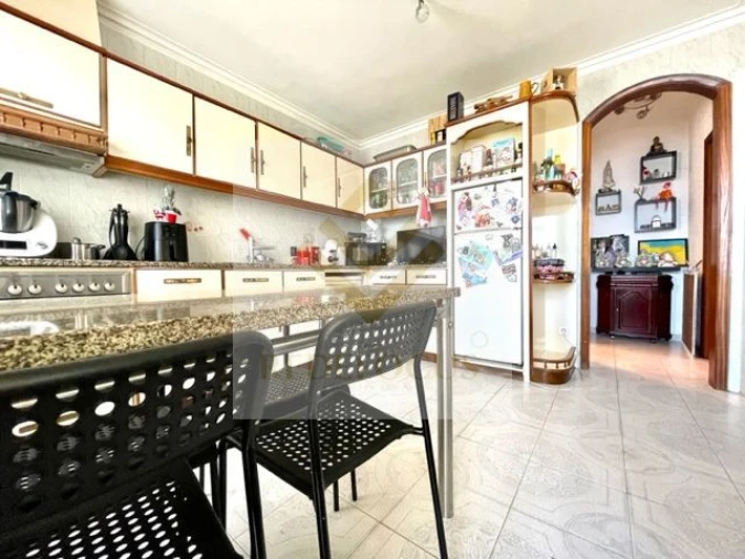 Moradia T2 para Venda em Grijó e Sermonde Foto 5