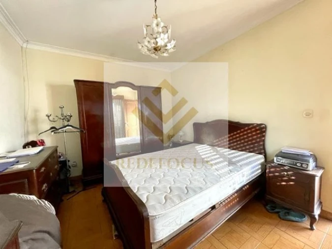 Moradia T2 para Venda em Grijó e Sermonde Foto 29