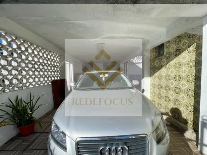 Moradia T2 para Venda em Grijó e Sermonde Foto 24