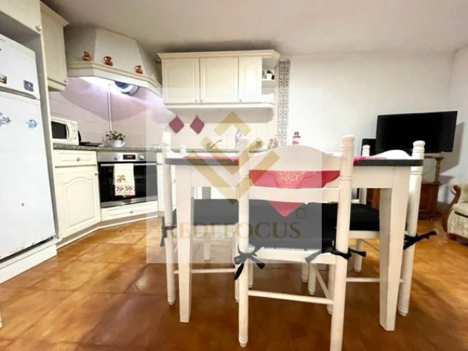 Moradia T2 para Venda em Grijó e Sermonde Foto 17