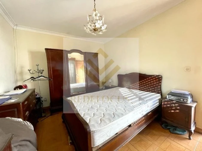 Moradia T2 para Venda em Grijó e Sermonde Foto 29