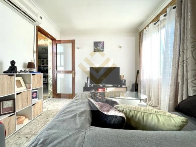 Moradia T2 para Venda em Grijó e Sermonde Foto 3