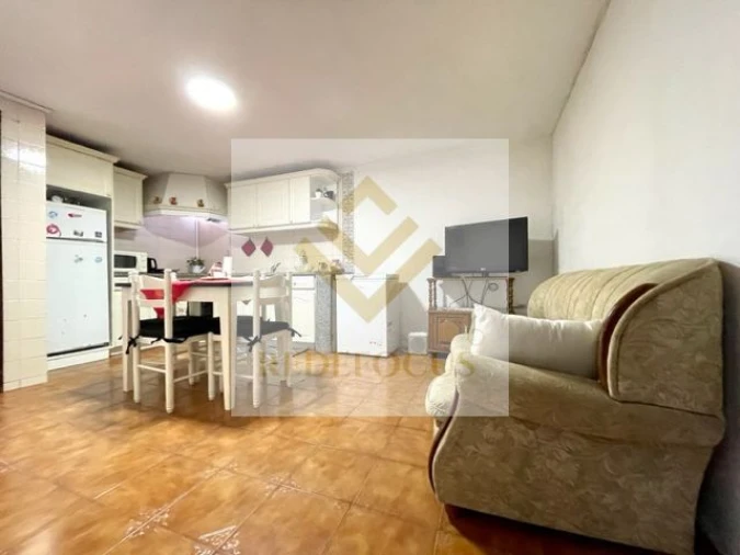 Moradia T2 para Venda em Grijó e Sermonde Foto 14