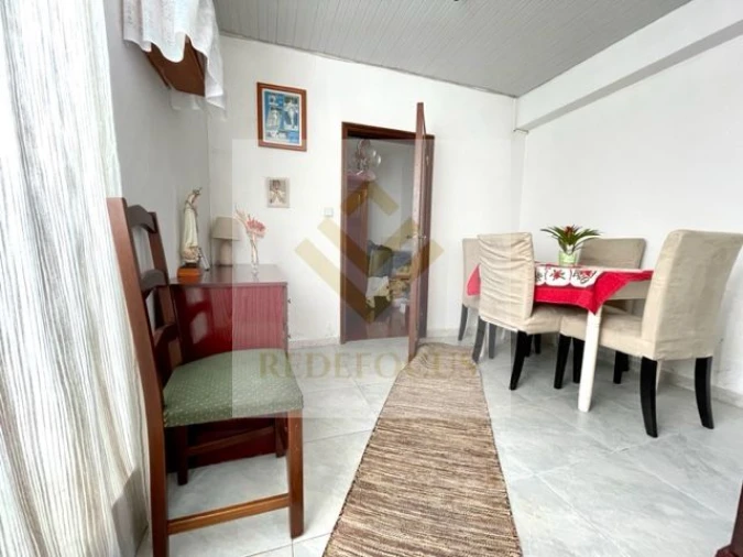 Moradia T2 para Venda em Grijó e Sermonde Foto 12