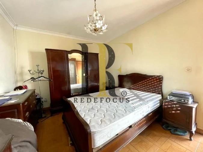 Moradia T2 para Venda em Grijó e Sermonde Foto 29