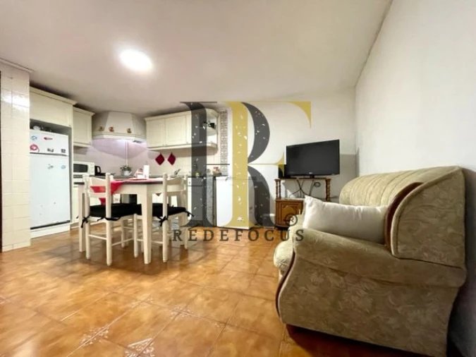 Moradia T2 para Venda em Grijó e Sermonde Foto 14