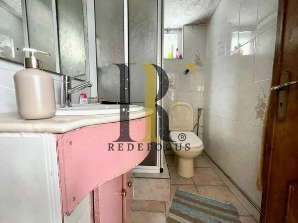 Moradia T2 para Venda em Grijó e Sermonde Foto 21