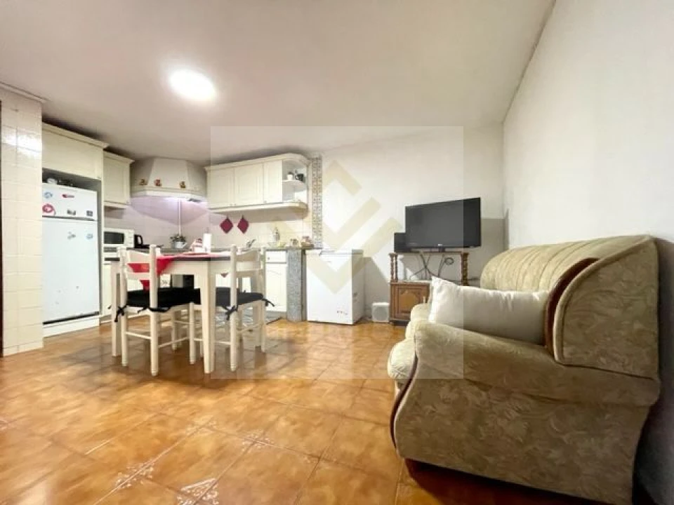 Moradia T2 para Venda em Grijó e Sermonde Foto 14