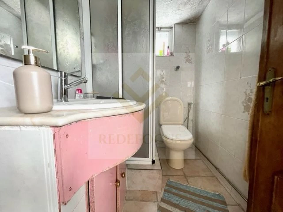 Moradia T2 para Venda em Grijó e Sermonde Foto 21