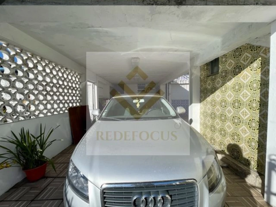 Moradia T2 para Venda em Grijó e Sermonde Foto 24