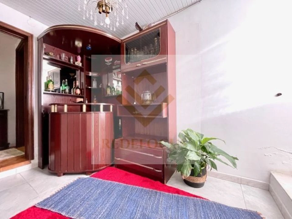 Moradia T2 para Venda em Grijó e Sermonde Foto 10