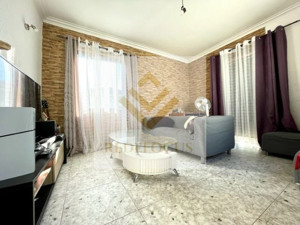 Moradia T2 para Venda em Grijó e Sermonde Foto 2