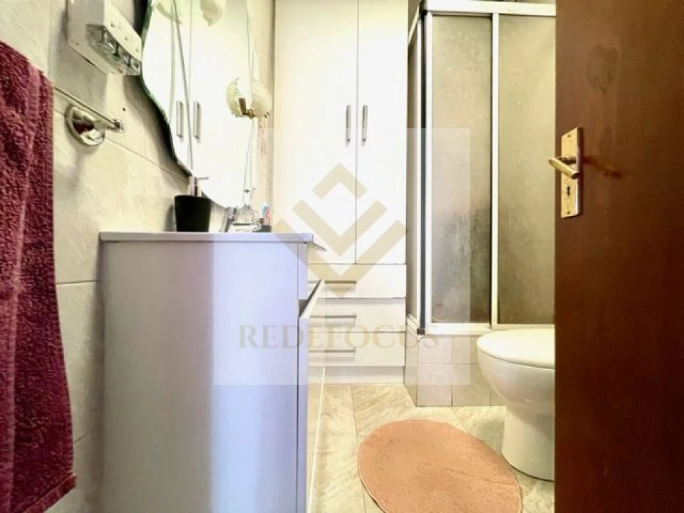 Moradia T2 para Venda em Grijó e Sermonde Foto 7