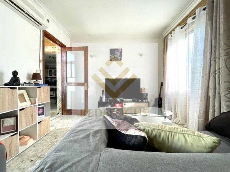 Moradia T2 para Venda em Grijó e Sermonde Foto 3