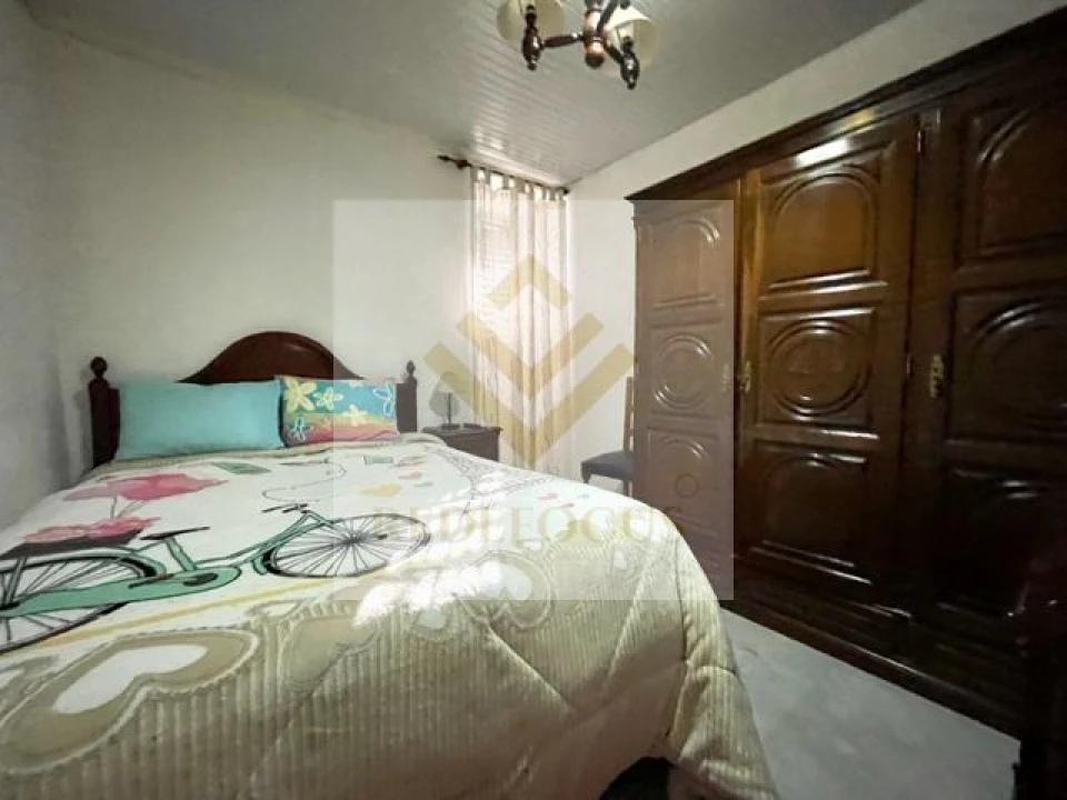 Moradia T2 para Venda em Grijó e Sermonde Foto 18