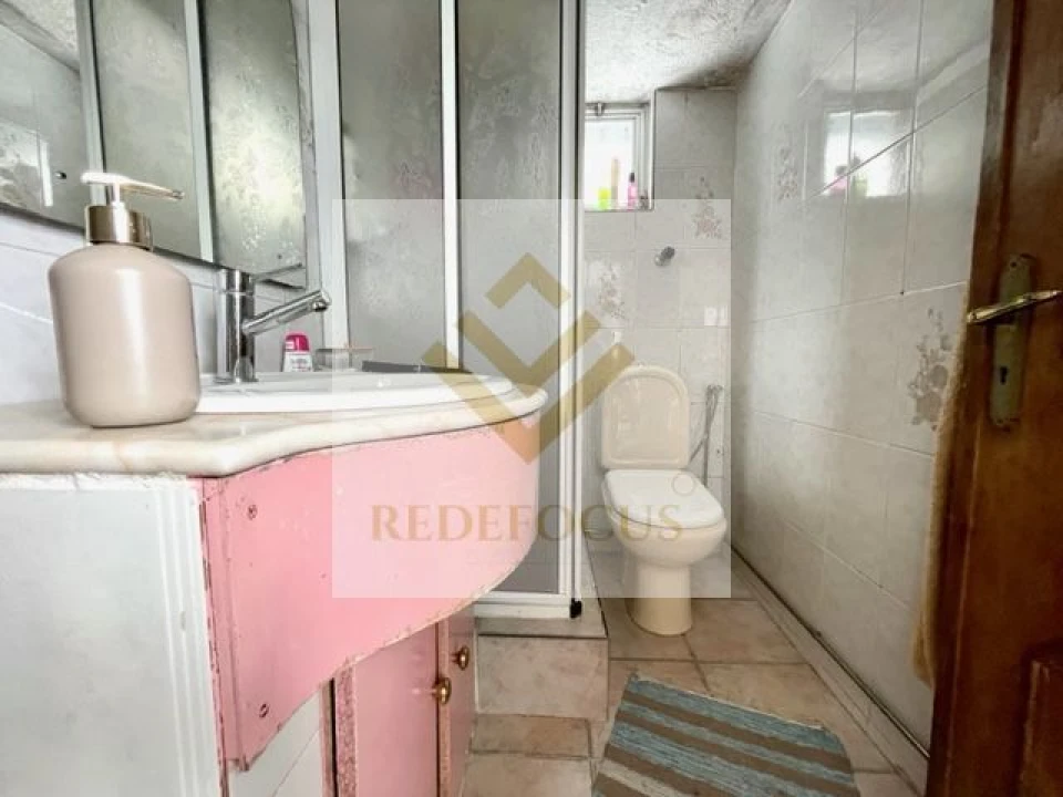 Moradia T2 para Venda em Grijó e Sermonde Foto 21