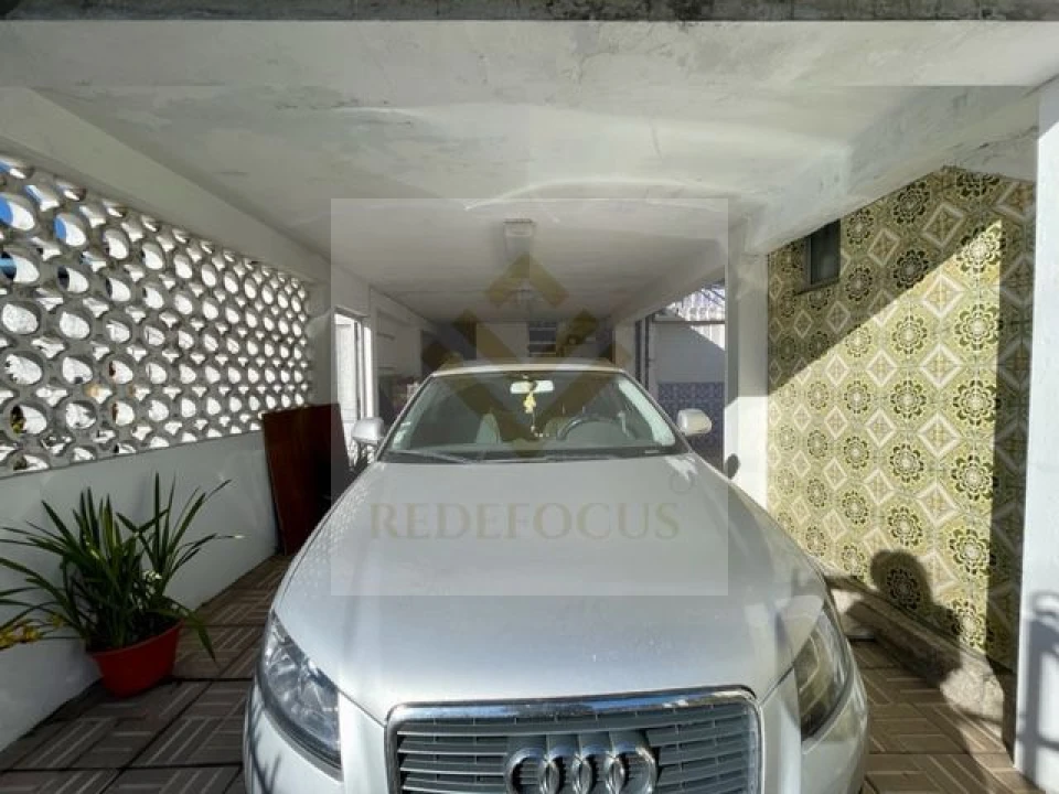 Moradia T2 para Venda em Grijó e Sermonde Foto 24