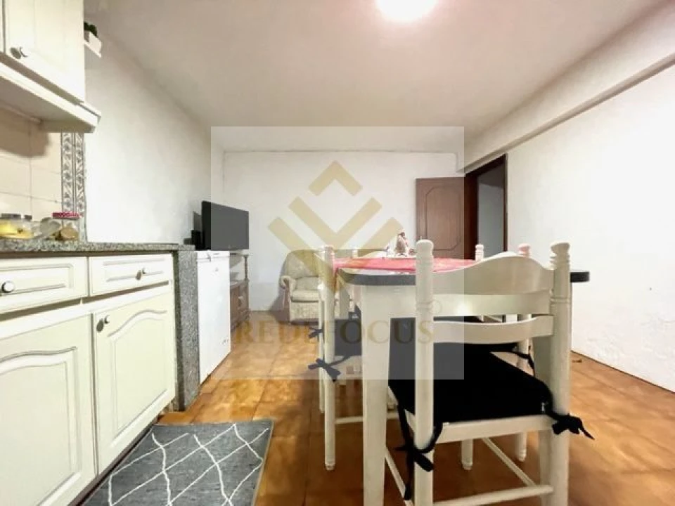 Moradia T2 para Venda em Grijó e Sermonde Foto 16