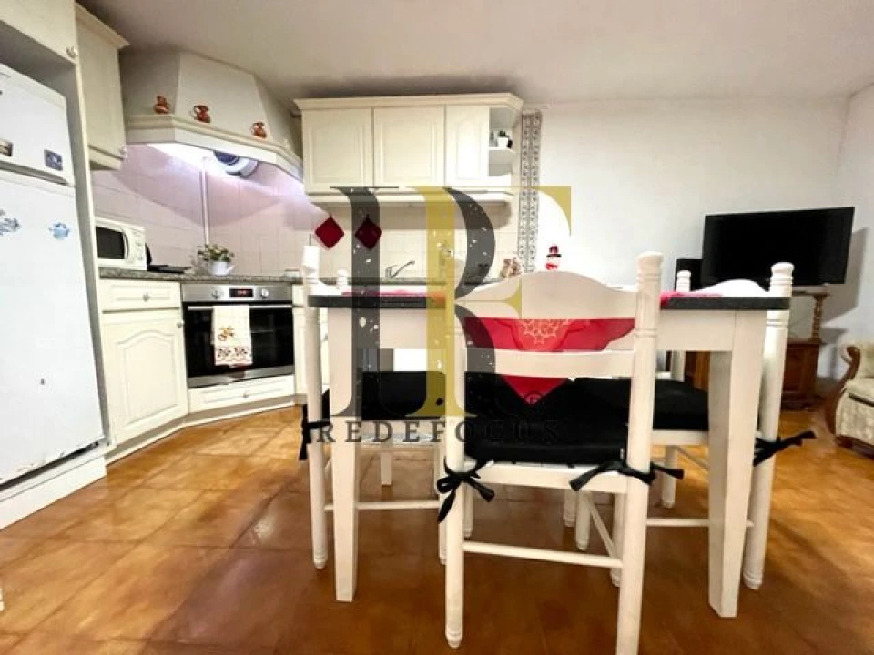 Moradia T2 para Venda em Grijó e Sermonde Foto 17