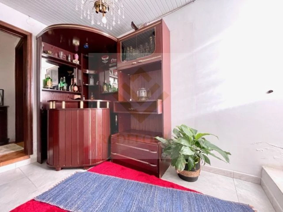 Moradia T2 para Venda em Grijó e Sermonde Foto 10