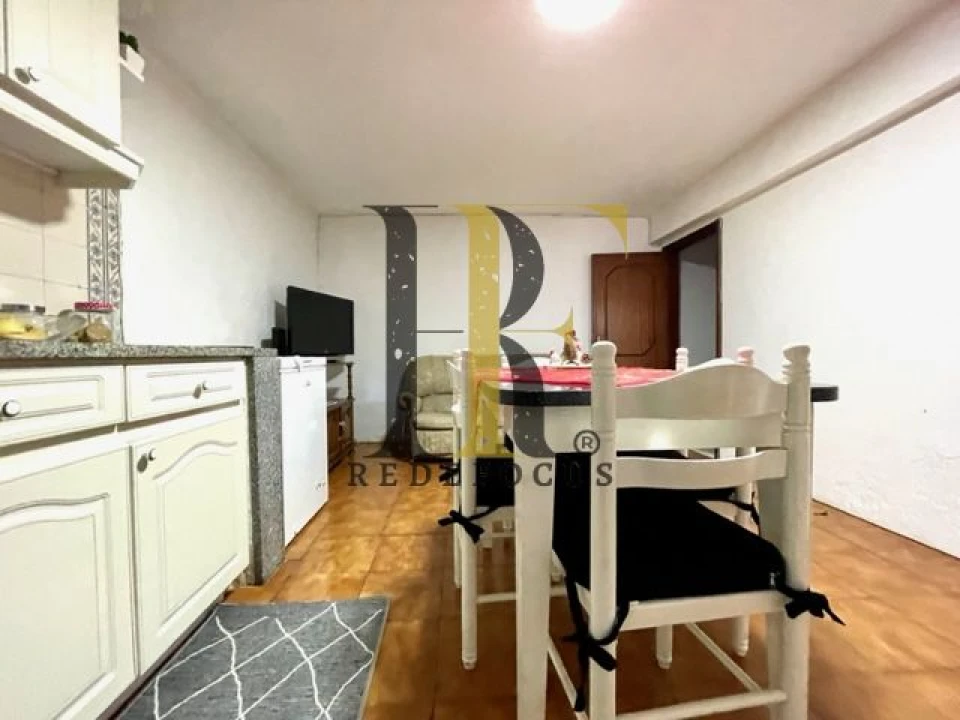 Moradia T2 para Venda em Grijó e Sermonde Foto 16