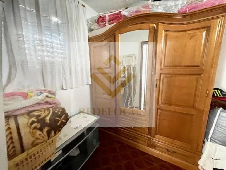 Moradia T2 para Venda em Grijó e Sermonde Foto 20