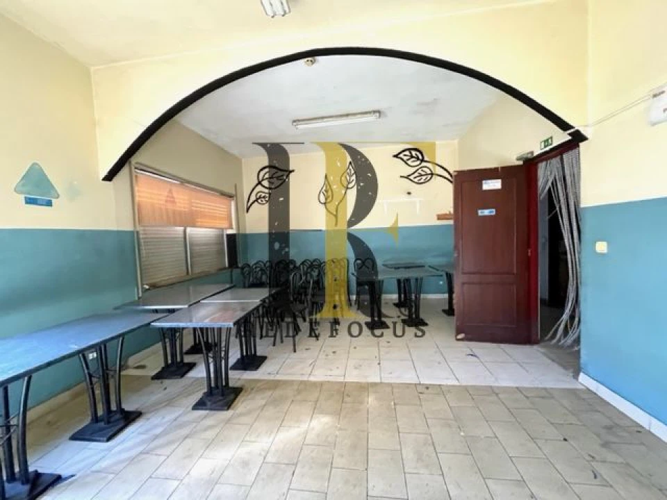 Moradia T2 para Venda em Grijó e Sermonde Foto 36