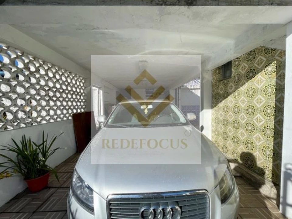 Moradia T2 para Venda em Grijó e Sermonde Foto 24