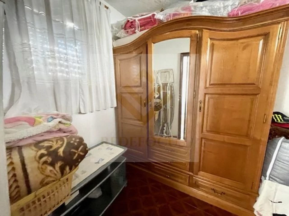 Moradia T2 para Venda em Grijó e Sermonde Foto 20