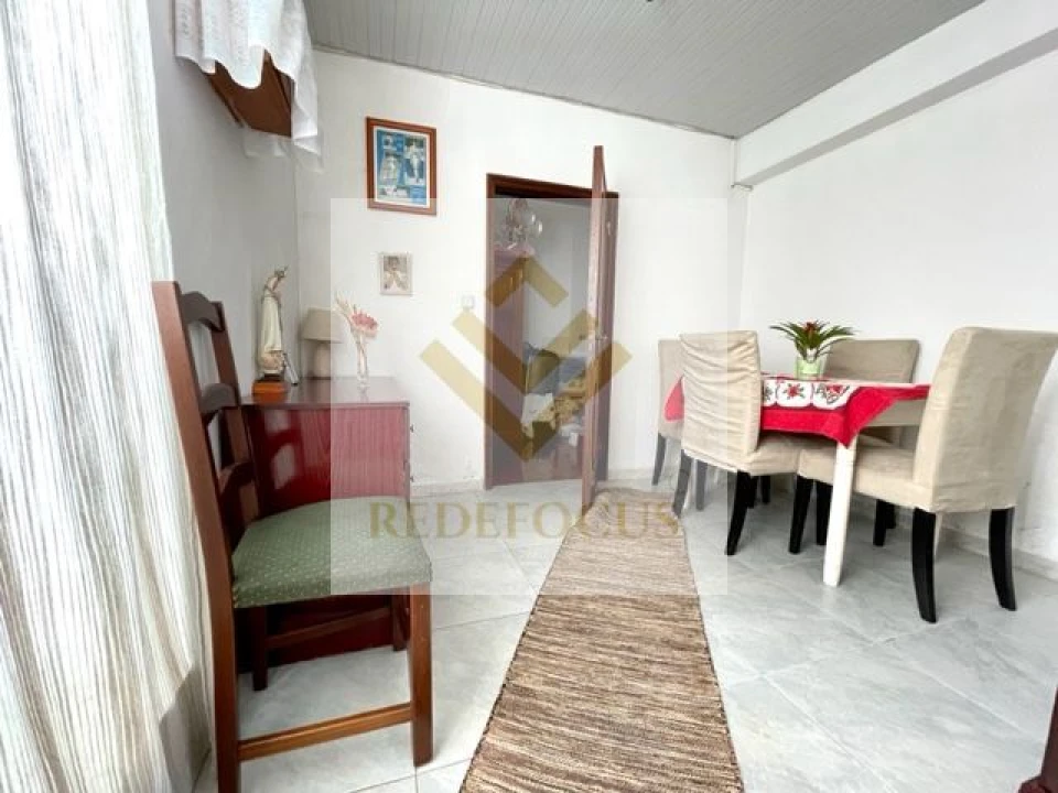 Moradia T2 para Venda em Grijó e Sermonde Foto 12