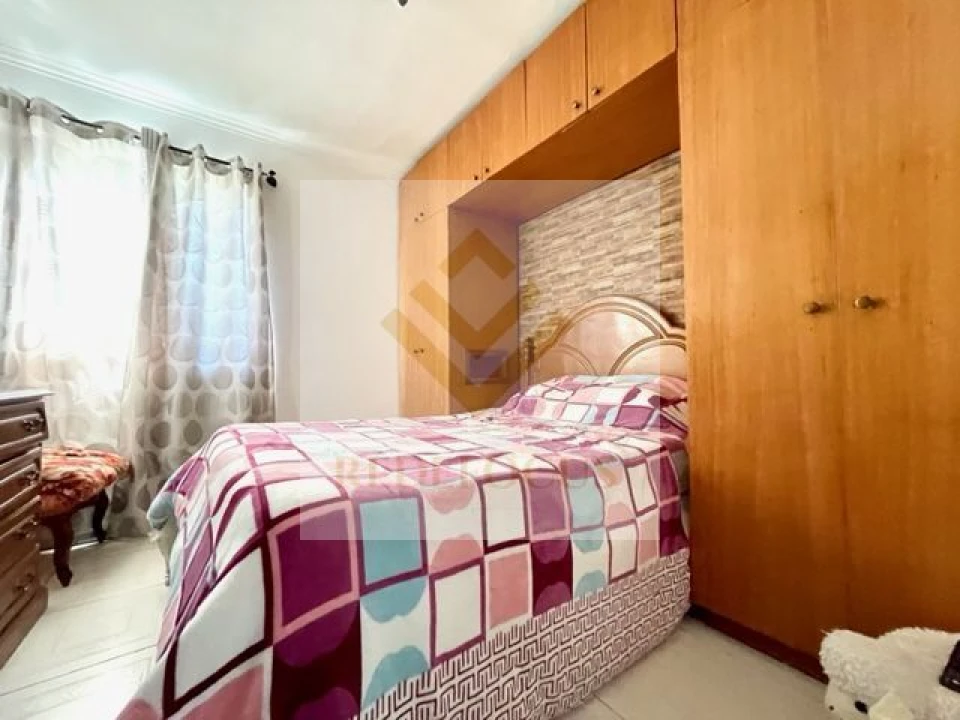 Moradia T2 para Venda em Grijó e Sermonde Foto 9