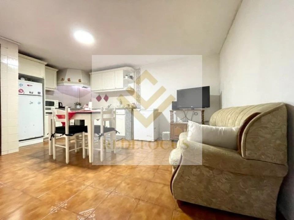 Moradia T2 para Venda em Grijó e Sermonde Foto 14