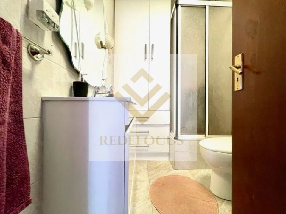 Moradia T2 para Venda em Grijó e Sermonde Foto 7