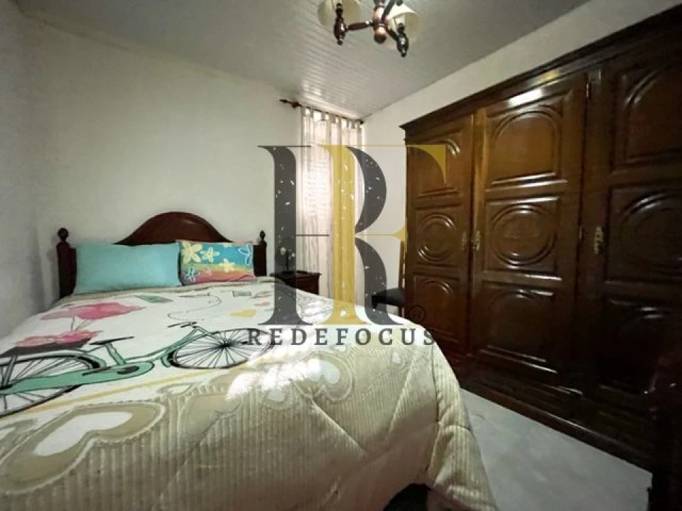 Moradia T2 para Venda em Grijó e Sermonde Foto 18