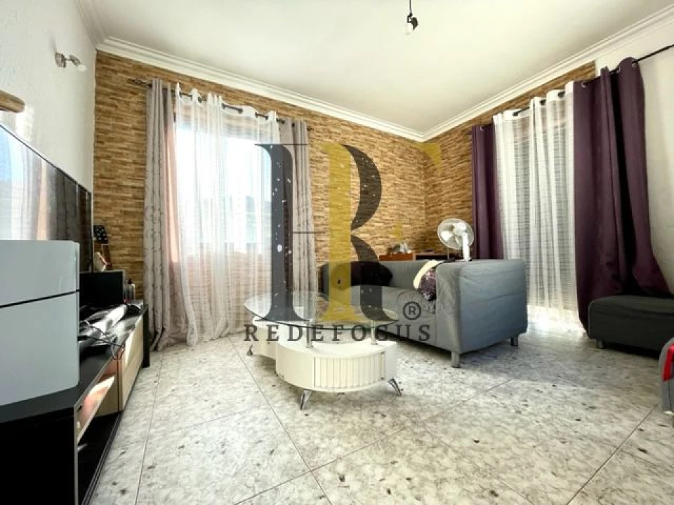 Moradia T2 para Venda em Grijó e Sermonde Foto 2