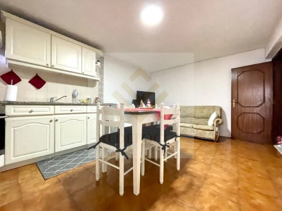 Moradia T2 para Venda em Grijó e Sermonde Foto 13