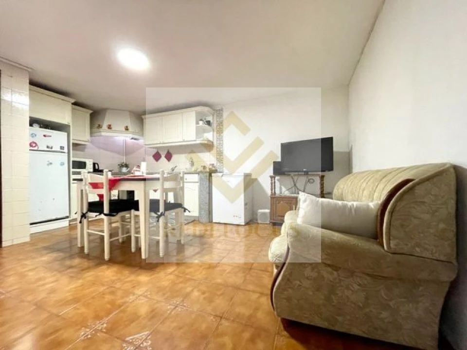 Moradia T2 para Venda em Grijó e Sermonde Foto 14