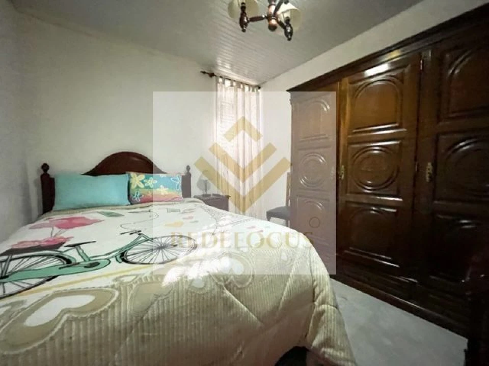 Moradia T2 para Venda em Grijó e Sermonde Foto 18