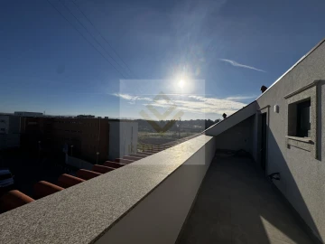 Apartamento T0 para Venda em Ovar, São João, Arada e São Vicente de Pereira Jusã