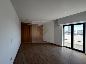 Apartamento T0 para Venda em Ovar, São João, Arada e São Vicente de Pereira Jusã
