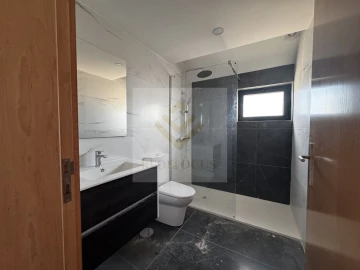 Apartamento T0 para Venda em Ovar, São João, Arada e São Vicente de Pereira Jusã