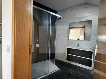 Apartamento T1 para Venda em Ovar, São João, Arada e São Vicente de Pereira Jusã