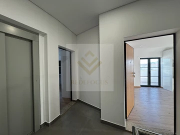 Apartamento T1 para Venda em Ovar, São João, Arada e São Vicente de Pereira Jusã